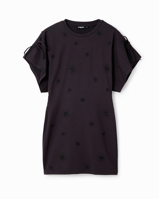 Melani di moda