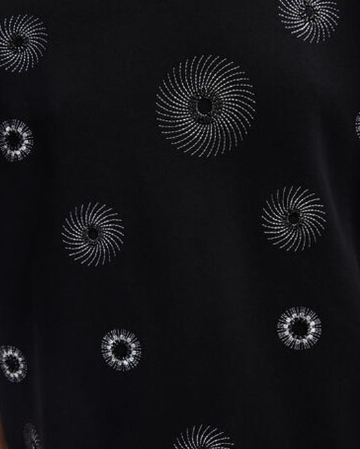 Melani di moda