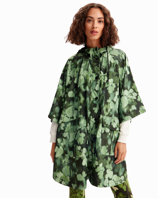 Melani di moda