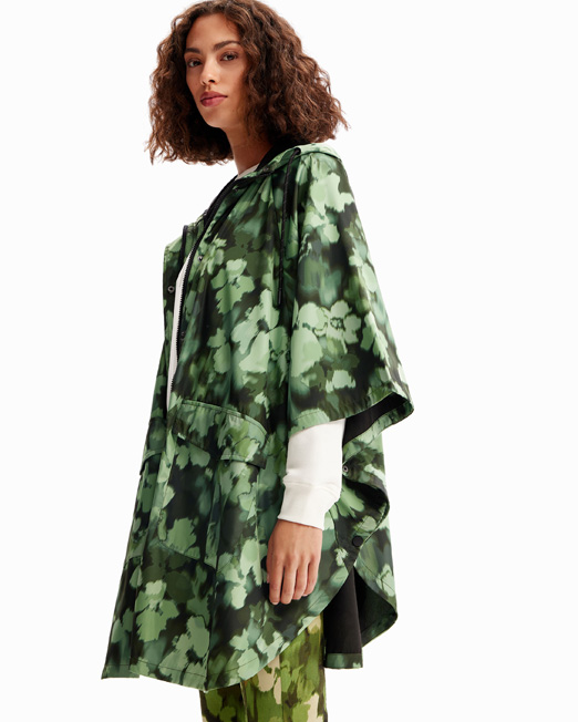 Melani di moda