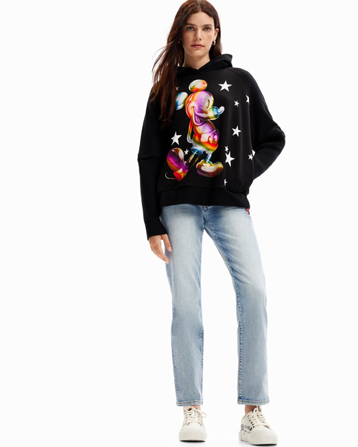 Melani di moda
