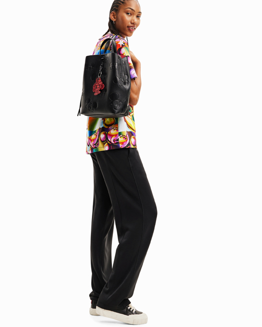 Melani di moda