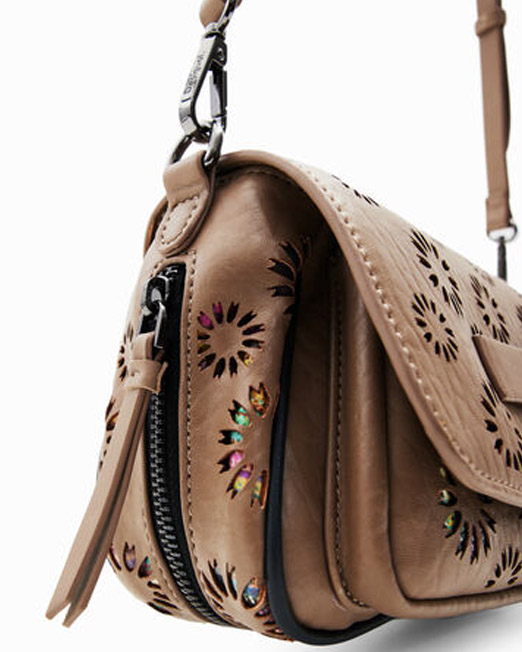 Melani di moda