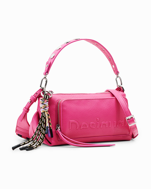 Melani di moda