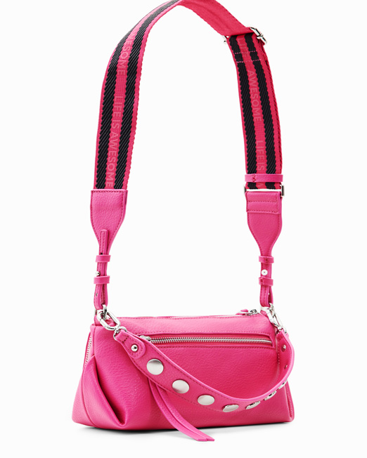 Melani di moda