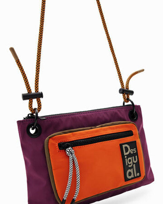 Melani di moda