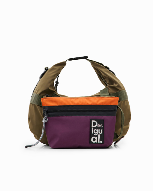 Melani di moda