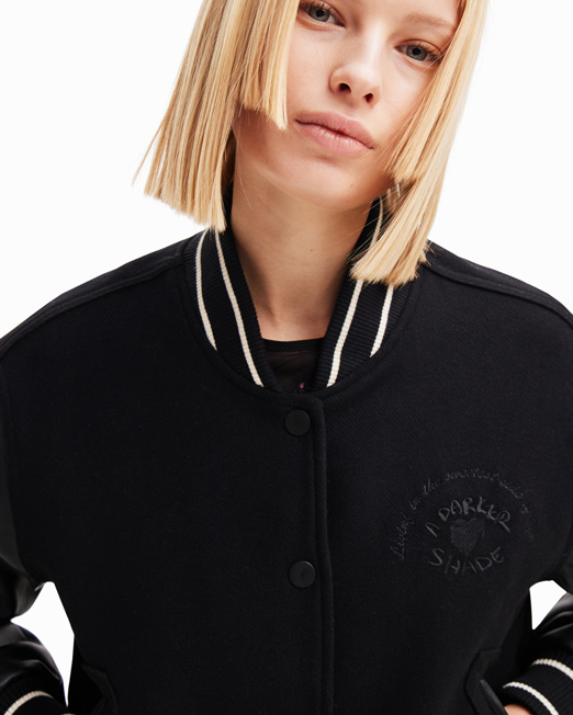 Melani di moda