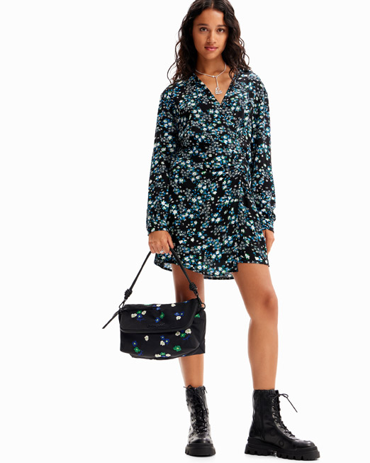 Melani di moda