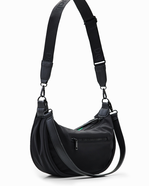 Melani di moda