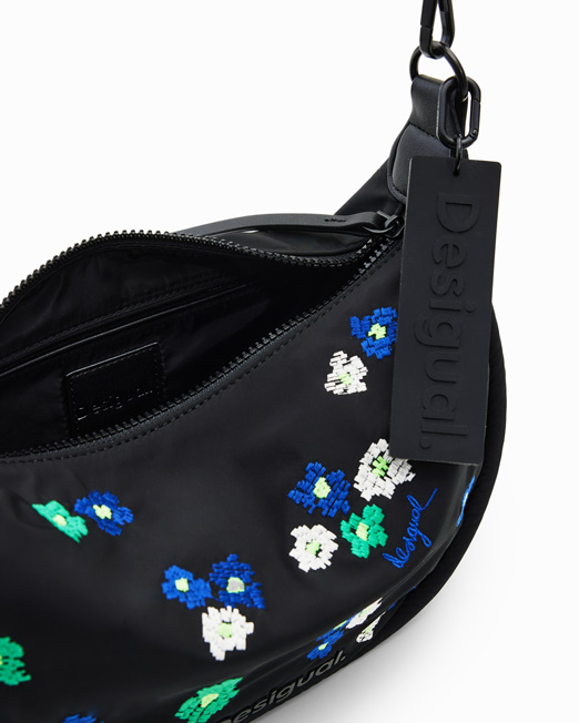 Melani di moda