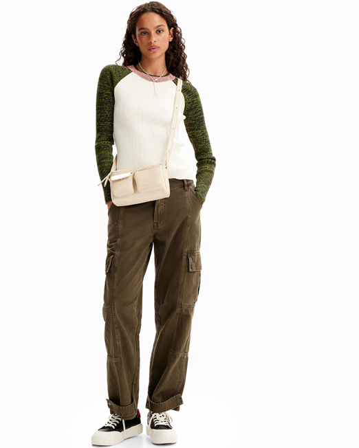 Melani di moda