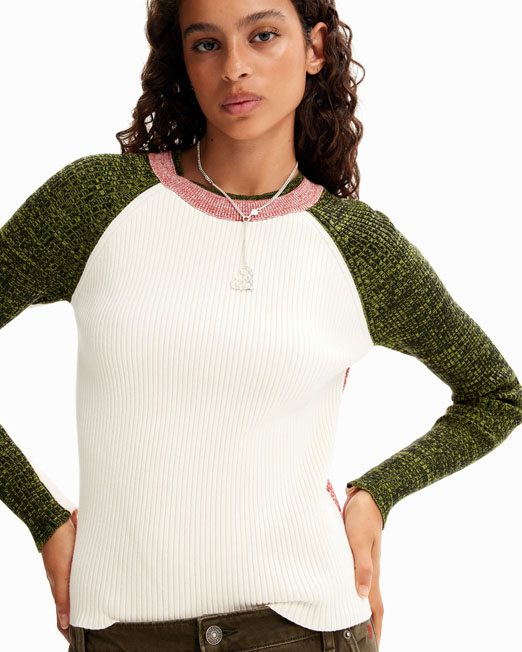 Melani di moda