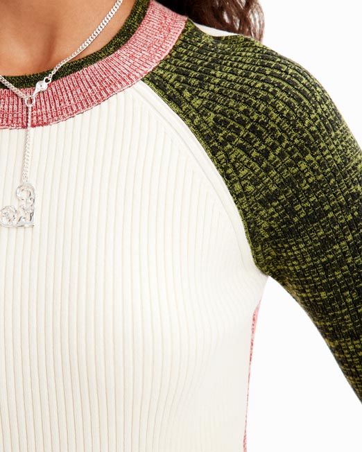 Melani di moda