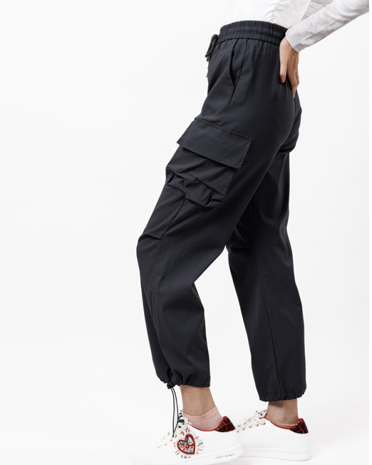 Melani di moda