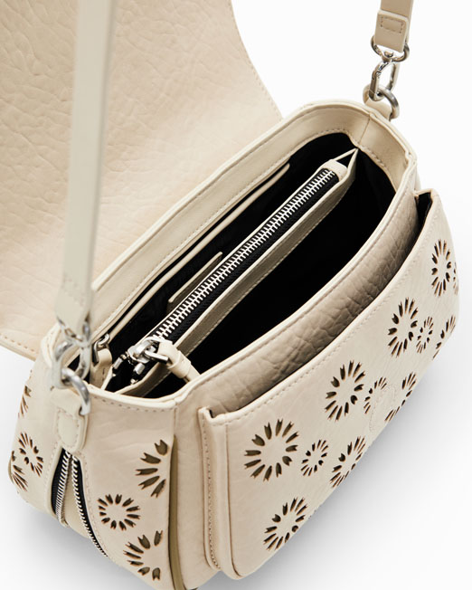 Melani di moda
