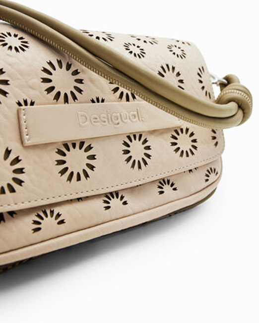 Melani di moda