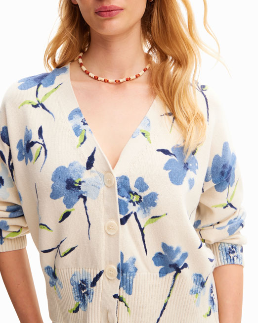 Melani di moda