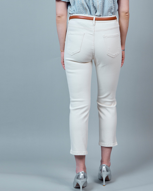 Melani di moda