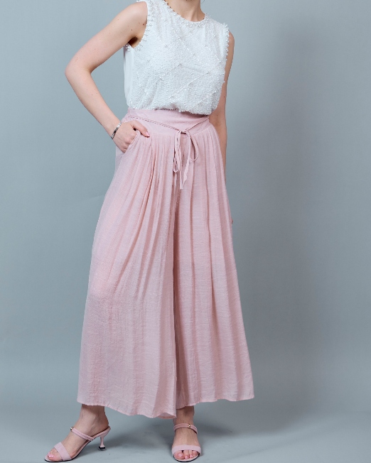 Melani di moda