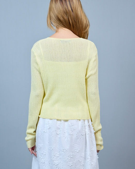 Melani di moda