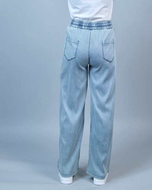 Melani di moda
