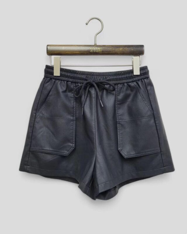 Melani di moda