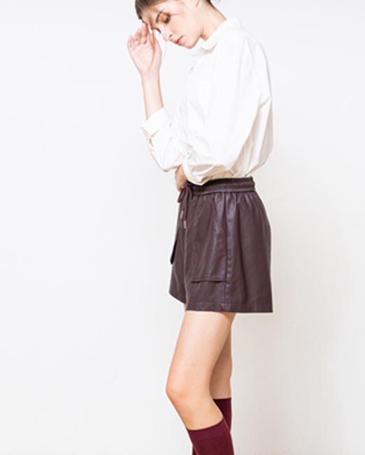 Melani di moda
