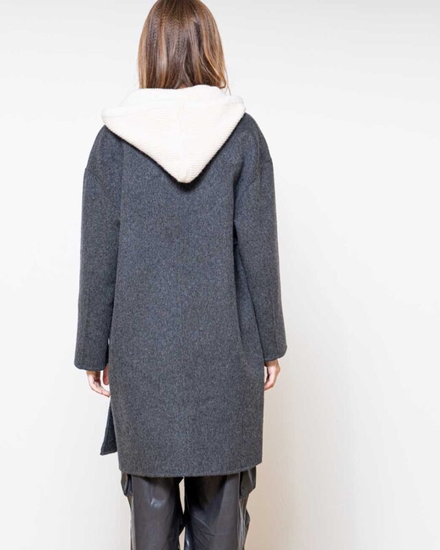 Melani di moda