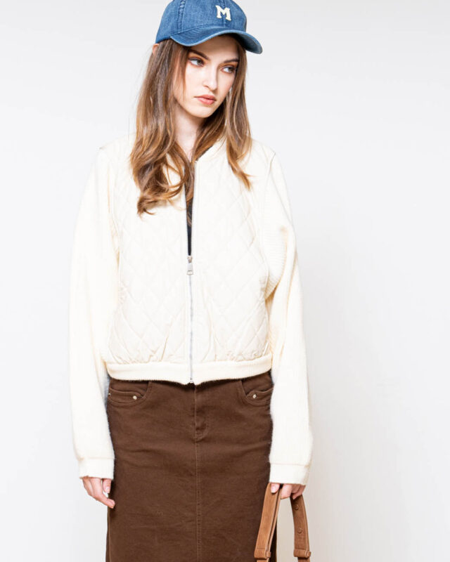 Melani di moda