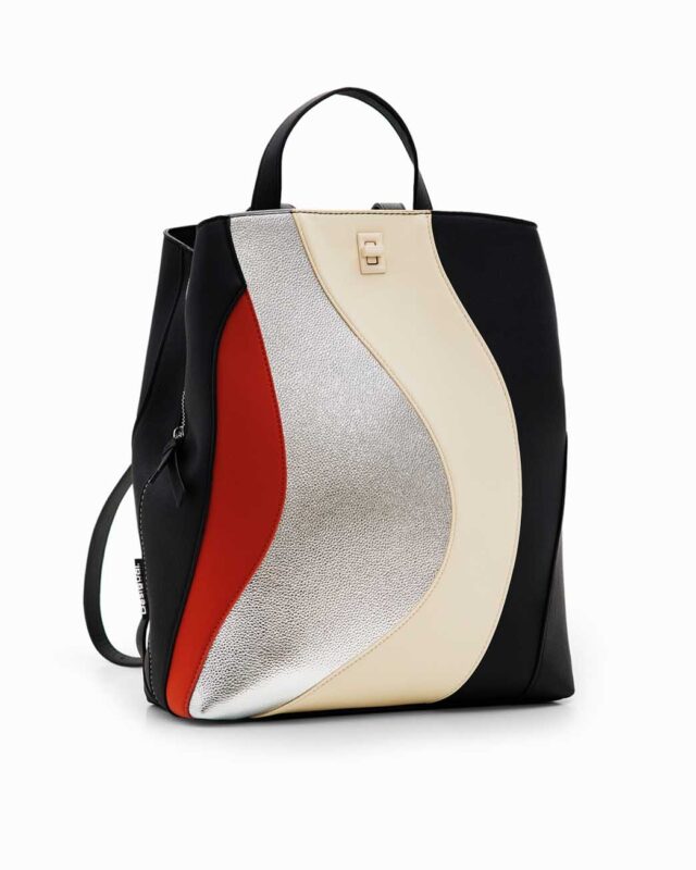 Melani di moda