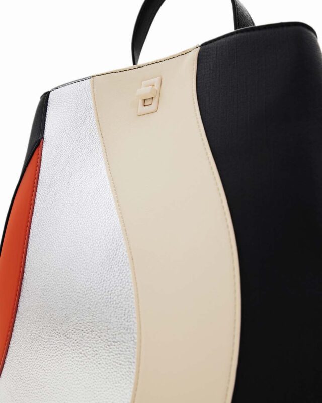 Melani di moda