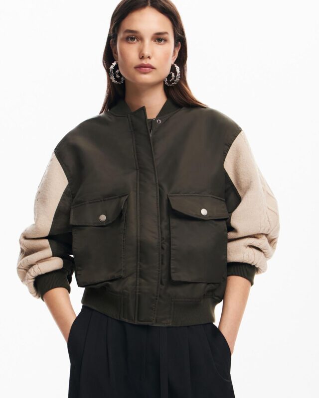 Melani di moda