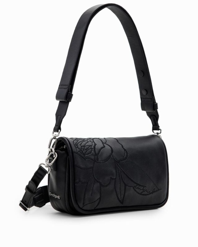 Melani di moda