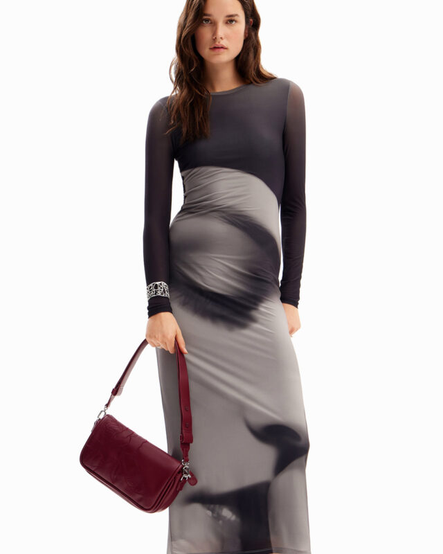Melani di moda