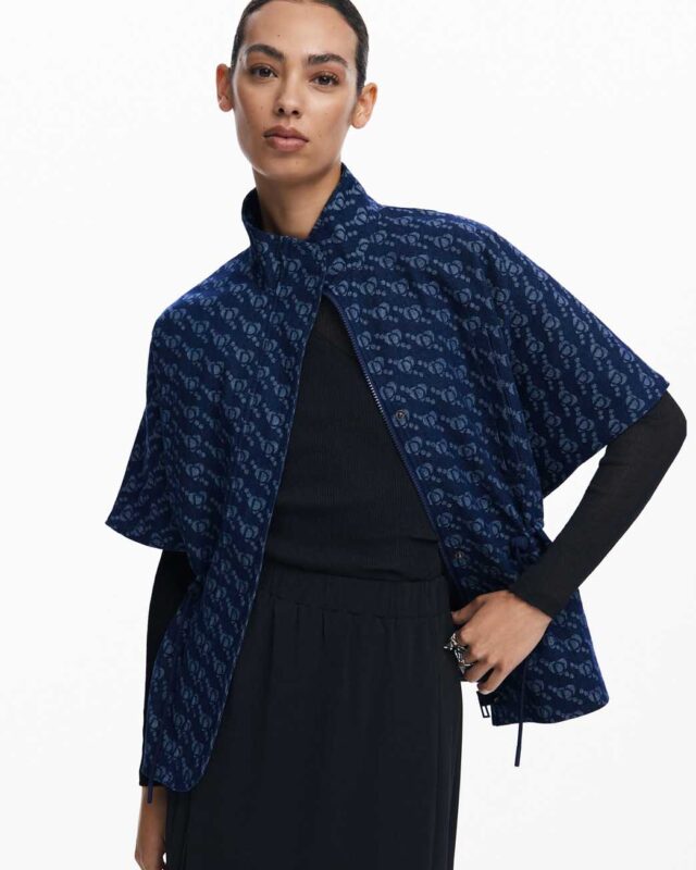 Melani di moda