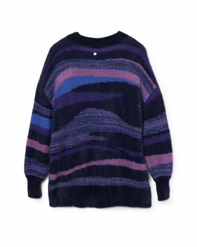 Melani di moda