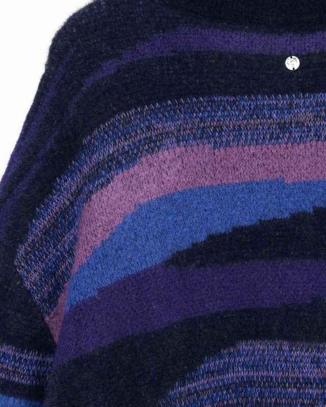 Melani di moda