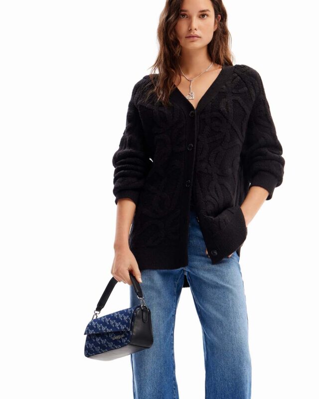 Melani di moda