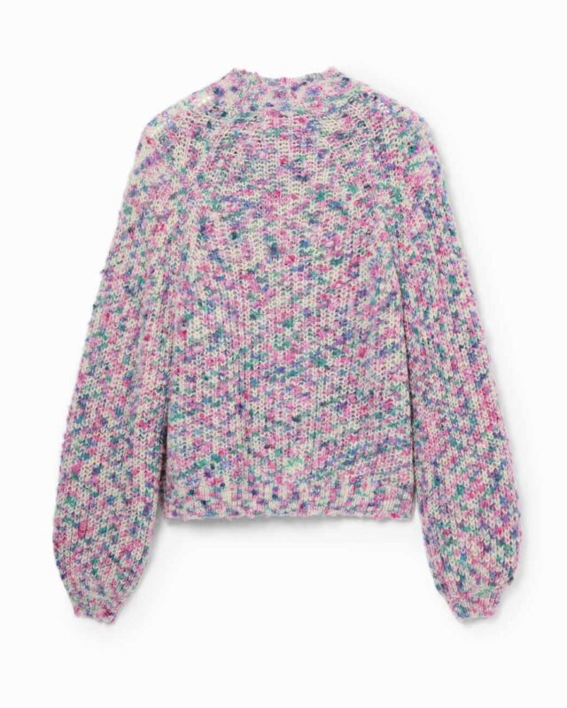 Melani di moda