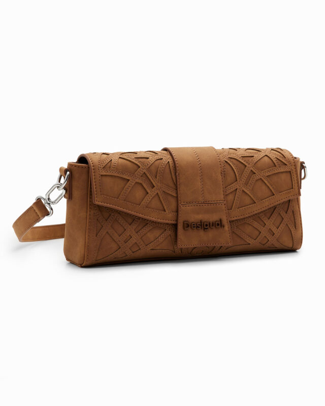Melani di moda