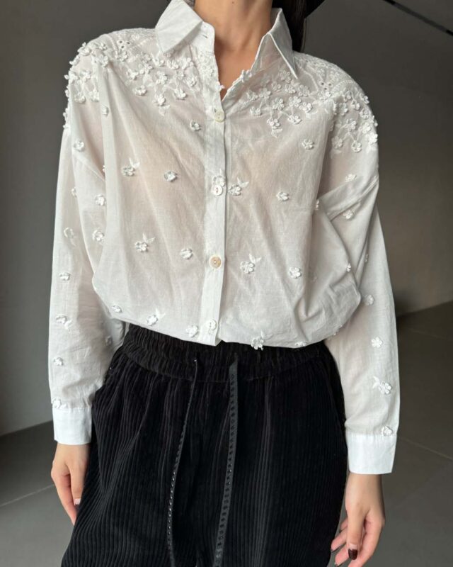 Melani di moda