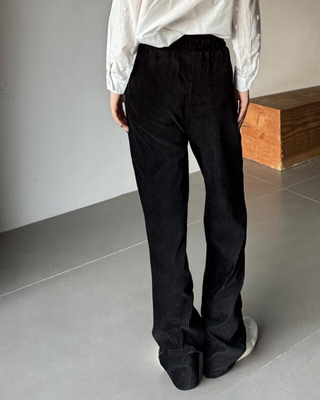Melani di moda