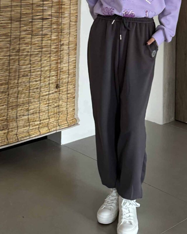 Melani di moda