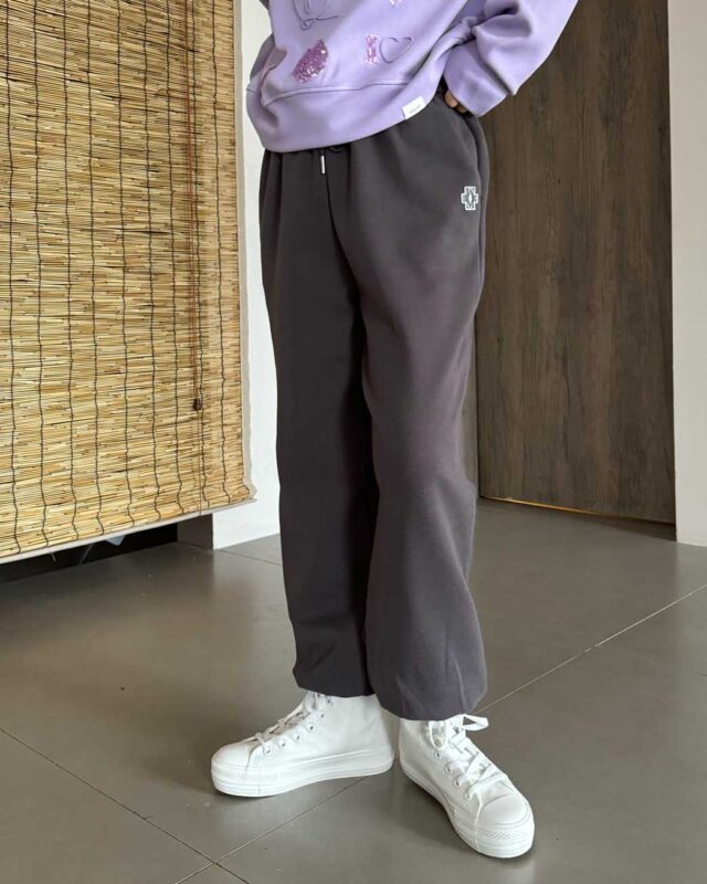 Melani di moda