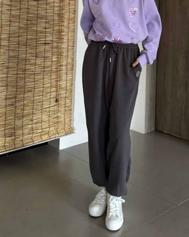 Melani di moda