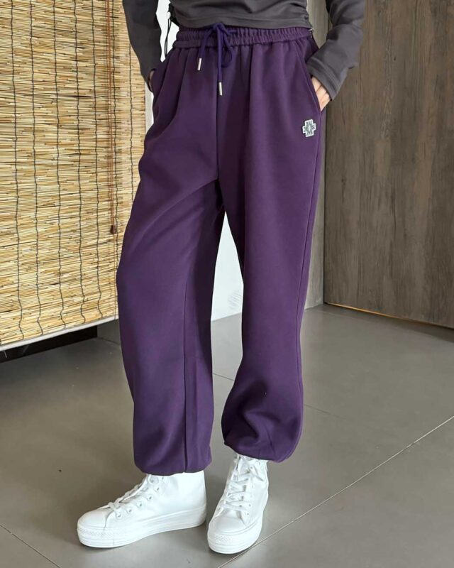 Melani di moda