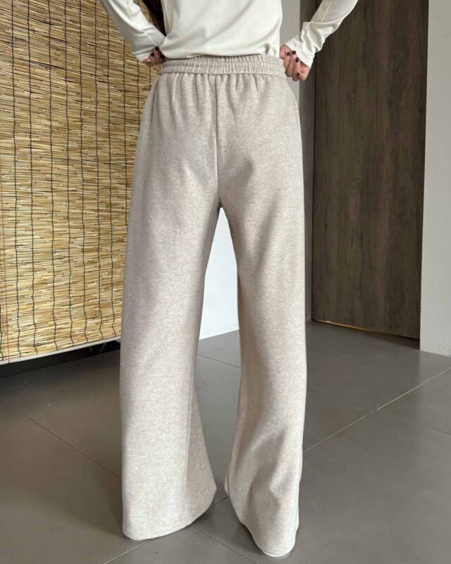 Melani di moda