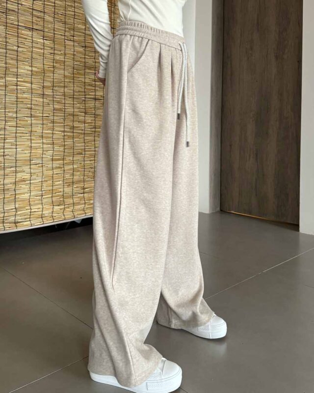 Melani di moda