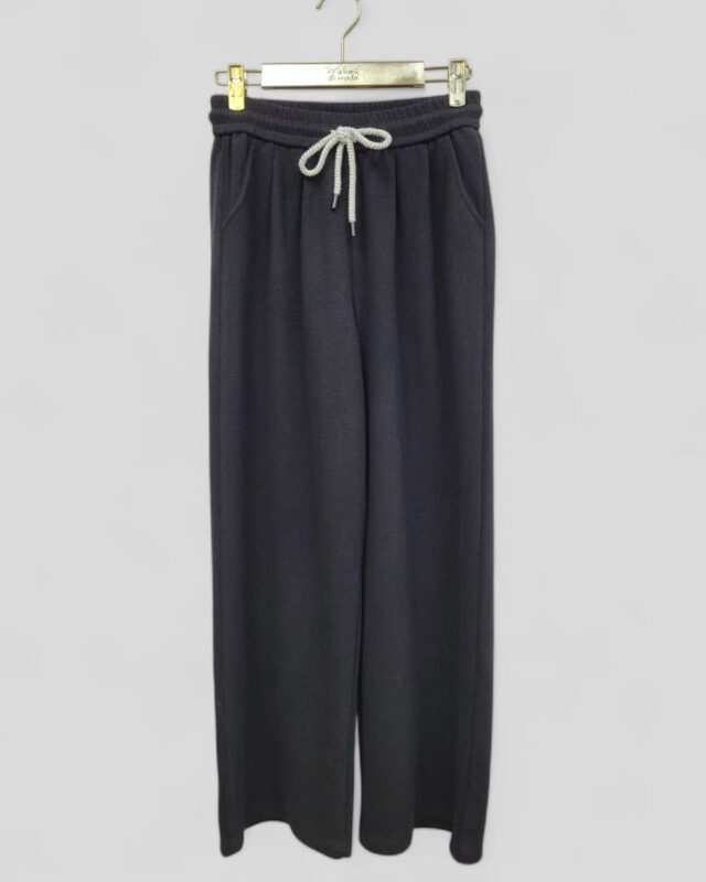 Melani di moda